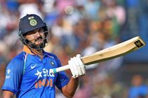 ಬಿಸಿಸಿಐ ವಿರುದ್ಧ ಅಸಮಾಧಾನ ಹೊರಹಾಕಿದ ಮಾಜಿ ಕ್ರಿಕೆಟಿಗ ಯುವರಾಜ್ ಸಿಂಗ್