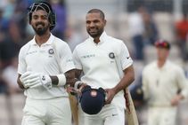 ಟೀಮ್ ಇಂಡಿಯಾದ ಸ್ಟಾರ್ ಆಟಗಾರನಿಗೆ ಸದ್ಯಕ್ಕೆ ಟೆಸ್ಟ್ ತಂಡದಲ್ಲಿ ಅವಕಾಶವಿಲ್ಲ :ಆಕಾಶ್ ಚೊಪ್ರಾ