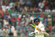 ಸಚಿನ್ ತೆಂಡೂಲ್ಕರ್‌ಗಿದ್ದ ದೊಡ್ಡ ವೀಕ್‌ನೆಸ್ ಹೇಳಿದ ಮಾಜಿ ನಾಯಕ ಕಪಿಲ್‌ದೇವ್