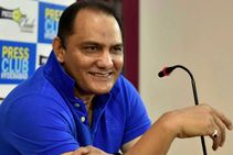 ಫಾರ್ಮ್‌ನಲ್ಲಿಲ್ಲದ ಅಜರುದ್ದೀನ್ ವೃತ್ತಿ ಬದುಕಿಗೆ ತಿರುವು ಕೊಟ್ಟ ಪಾಕ್ ದಿಗ್ಗಜನ ಸಲಹೆ