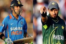 ಬ್ಯಾಟ್ಸ್‌ಮನ್‌ ಆಗಿ ಗಂಭೀರ್ ಬ್ಯಾಟಿಂಗನ್ನು ಇಷ್ಟಪಡುತ್ತೇನೆ ಆದರೆ..: ಶಾಹಿದ್ ಅಫ್ರಿದಿ