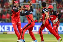 ಐಪಿಎಲ್‌ ಯುಎಇನಲ್ಲಿ ನಡೆಯುವುದು ಆರ್‌ಸಿಬಿಗೆ ದೊಡ್ಡ ಲಾಭ ಎಂದ ಆಕಾಶ್ ಚೋಪ್ರಾ!