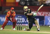 ಐಪಿಎಲ್ ಇತಿಹಾಸದ ಪ್ರಪ್ರಥಮ ಪಂದ್ಯದಲ್ಲಿ ನೀವು ಮರೆತಿರುವ ಕುತೂಹಲಕಾರಿ 5 ಸಂಗತಿಗಳಿವು!