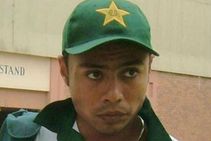 ಕ್ರಿಕೆಟ್ ಆಡಬೇಕಾದರೆ ಇಸಿಬಿ ಸಂಪರ್ಕಿಸು: ಕನೇರಿಯಾಗೆ ಪಿಸಿಬಿ ಸಲಹೆ