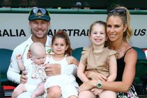 ಕ್ರಿಕೆಟ್ ವೃತ್ತಿ ಬದುಕಿನ ಬಗ್ಗೆ ಮರುಯೋಚಿಸಬೇಕೆಂದಿದ್ದೇನೆ: ಡೇವಿಡ್ ವಾರ್ನರ್