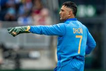 ಎಂಎಸ್ ಧೋನಿಯನ್ನು ಚಾಂಪಿಯನ್ ಆಟಗಾರ ಎಂದ ಪಾಕಿಸ್ತಾನ ಮಾಜಿ ನಾಯಕ