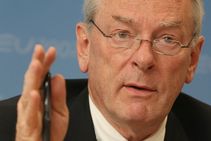 ಟೋಕಿಯೋ ಒಲಿಂಪಿಕ್ಸ್ ರದ್ದಾದರೆ 2022ರ ಬೀಜಿಂಗ್ ಕ್ರೀಡಾಕೂಟವೂ ನಡೆಯಲ್ಲ: ಡಿಕ್ ಪೌಂಡ್