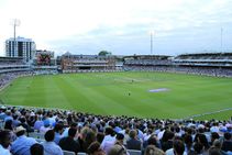 ಇಂಗ್ಲೆಂಡ್‌ನಲ್ಲಿ ಪ್ರಥಮ ದರ್ಜೆ ಕ್ರಿಕೆಟ್‌ಗೂ ಅನುಮತಿ ನೀಡಿದ ಮಂಡಳಿ