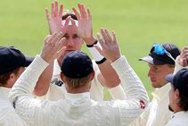 ವರ್ಲ್ಡ್ ಟೆಸ್ಟ್ ಚಾಂಪಿಯನ್‌ಷಿಪ್: ಭಾರತದ ಸಮೀಪದಲ್ಲೇ ಇದೆ ಇಂಗ್ಲೆಂಡ್