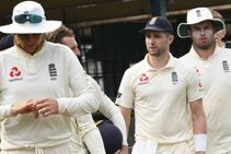 ಆಗಸ್ಟ್ 5ರಿಂದ ಪಾಕಿಸ್ತಾನ vs ಇಂಗ್ಲೆಂಡ್ ಟೆಸ್ಟ್ ಕ್ರಿಕೆಟ್ ಸರಣಿ ಆರಂಭ