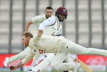 ಇಂಗ್ಲೆಂಡ್ vs ವೆಸ್ಟ್ ಇಂಡೀಸ್: ಕುತೂಹಲ ಮೂಡಿಸಿದೆ ಅಂತಿಮ ಕದನ