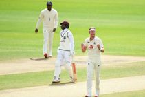 ಇಂಗ್ಲೆಂಡ್ ವಿರುದ್ಧ ವೆಸ್ಟ್ ಇಂಡೀಸ್ ಸೋಲಿಗೆ ಪ್ರಮುಖ ಕಾರಣ ಹೇಳಿದ ವಾಲ್ಷ್