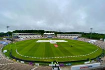 143 ವರ್ಷಗಳಲ್ಲಿ ವೀಕ್ಷಕರಿಲ್ಲದೆ ಟೆಸ್ಟ್ ಪಂದ್ಯ ನಡೆಯುತ್ತಿರುವುದು ಇದೇ ಮೊದಲು!