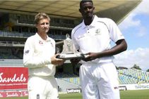 ಮತ್ತೆ ಆರಂಭವಾದ ಕ್ರಿಕೆಟ್: ಸಂತಸ ವ್ಯಕ್ತಪಡಿಸಿದ ರೋಹಿತ್ ಶರ್ಮಾ, ರಿಕಿ ಪಾಂಟಿಂಗ್