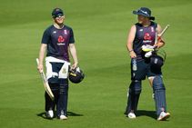 ಇಂದಿನಿಂದ ಏಕದಿನ ಸರಣಿ: ಮೊದಲ ಏಕದಿನ ಪಂದ್ಯಕ್ಕೆ ಐರ್ಲೆಂಡ್ ಇಂಗ್ಲೆಂಡ್ ಸಜ್ಜು