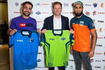 ಕೊರೊನಾವೈರಸ್ ಭೀತಿ: ಯೂರೋ ಟಿ20 ಸ್ಲ್ಯಾಮ್ ಮತ್ತೆ ಮುಂದಕ್ಕೆ