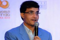 ಪ್ರಥಮ ದರ್ಜೆ ಕ್ರಿಕೆಟ್ ಆರಂಭದ ಬಗ್ಗೆ ಮಹತ್ವದ ಹೇಳಿಕೆ ನೀಡಿದ ಬಿಸಿಸಿಐ ಅಧ್ಯಕ್ಷ ಗಂಗೂಲಿ