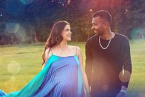 ಅಪ್ಪ-ಅಮ್ಮನಾದ ಹಾರ್ದಿಕ್-ನತಾಶಾಗೆ ಶುಭ ಹಾರೈಸಿದ ಕ್ರಿಕೆಟಿಗರು