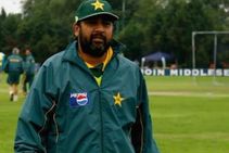 ಸುನಿಲ್ ಗವಾಸ್ಕರ್ 10,000 ರನ್ ಈಗಿನ 16,000 ರನ್‌ಗೆ ಸಮ: ಇನ್ಝಮಾಮ್