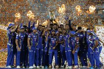 ಟಿ20 ವಿಶ್ವಕಪ್: ಐಸಿಸಿ ನಿರ್ಧಾರಕ್ಕೆ ಇನ್ನು ಕಾಯಲು ಸಾಧ್ಯವಿಲ್ಲ ಎಂದ ಬಿಸಿಸಿಐ ಕಾರ್ಯದರ್ಶಿ