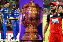 ಫೇಕ್ ಐಪಿಎಲ್ ವೇಳಾಪಟ್ಟಿ ವೈರಲ್: ಆರಂಭ, ಅಂತ್ಯದ ದಿನಾಂಕ ರೀಲಾ?!