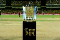 ಇಂಡಿಯನ್ ಪ್ರೀಮಿಯರ್ ಲೀಗ್ 2020 ಫೈನಲ್ ಮುಂದೂಡುವ ಸಾಧ್ಯತೆ