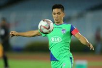 ನವೆಂಬರ್‌ನಿಂದ ಮಾರ್ಚ್‌ವರೆಗೆ ಇಂಡಿಯನ್ ಸೂಪರ್ ಲೀಗ್ 7ನೇ ಆವೃತ್ತಿ