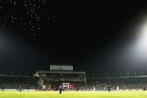 ಜೈಪುರದಲ್ಲಿ ನಿರ್ಮಾಣವಾಗಲಿದೆ ವಿಶ್ವದ 3ನೇ ಅತೀ ದೊಡ್ಡ ಕ್ರಿಕೆಟ್ ಸ್ಟೇಡಿಯಂ!