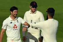 ಮತ್ತೆ ಕ್ರಿಕೆಟ್ ಆರಂಭ, ಟೀಮ್ ಸ್ಟೋಕ್ಸ್ vs ಟೀಮ್ ಬಟ್ಲರ್ ಪಂದ್ಯದ ವೀಡಿಯೊ!