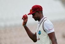 ಟೆಸ್ಟ್ ರ‍್ಯಾಂಕಿಂಗ್: ವಿಂಡೀಸ್ ಪರ 20 ವರ್ಷಗಳಲ್ಲಿ ಶ್ರೇಷ್ಠ ಸಾಧನೆ ಮಾಡಿದ ಜೇಸನ್ ಹೋಲ್ಡರ್