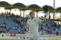 ಇಂಗ್ಲೆಂಡ್‌ಗೆ ಬಲ ನೀಡಿದ ನಾಯಕನ ಆಗಮನ: ತಂಡಕ್ಕೆ ಮರಳಿದ ಜೋ ರೂಟ್