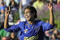 ಕಮ್‌ಬ್ಯಾಕ್‌ ಮಾಡಲಿದ್ದಾರೆ 2009ರ ಇಂಡಿಯನ್ ಪ್ರೀಮಿಯರ್ ಲೀಗ್ ಹೀರೋ