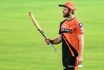 ಐಪಿಎಲ್‌ನಲ್ಲಿ ಆಡುವುದು ಶ್ರೇಷ್ಠ ಅನುಭವ ಎಂದ ಕಿವೀಸ್ ನಾಯಕ