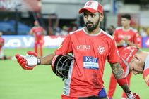 ಈ ಬಾರಿಯ ಐಪಿಎಲ್‌ನಲ್ಲಿ ಕಾಣಲಿರುವ ಪ್ರಮುಖ ಬದಲಾವಣೆಗಳಿವು