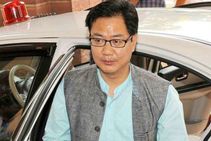 ಒಲಿಂಪಿಕ್ಸ್‌ನಲ್ಲಿ ಪಾಲ್ಗೊಳ್ಳಲಿರುವ ಕ್ರೀಡಾಪಟುಗಳಿಗೆ ಕೇಂದ್ರ ಕ್ರೀಡಾ ಸಚಿವರ ಅಭಯ