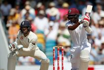 ಇಂಗ್ಲೆಂಡ್ vs ವೆಸ್ಟ್ ಇಂಡೀಸ್, Live: ಇನ್ನಿಂಗ್ಸ್‌ ಮುನ್ನಡೆಯಲ್ಲಿ ವೆಸ್ಟ್ ಇಂಡೀಸ್