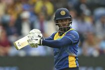 ಆಗಸ್ಟ್ 28ರಿಂದ 'ಲಂಕಾ ಪ್ರೀಮಿಯರ್ ಲೀಗ್' ಆರಂಭ: ಶ್ರೀಲಂಕಾ ಕ್ರಿಕೆಟ್