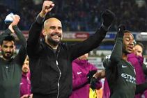 ಯುರೋಪಿಯನ್ ಫುಟ್‌ಬಾಲ್‌ನಿಂದ ಸಿಟಿ ಮೇಲಿದ್ದ 2 ವರ್ಷಗಳ ನಿಷೇಧ ರದ್ದು