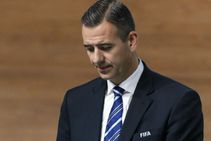 ಮಾಜಿ ಹಣಕಾಸು ನಿರ್ದೇಶಕ ಕಾಟ್ನರ್‌ಗೆ 10 ವರ್ಷಗಳ ನಿಷೇಧ ಹೇರಿದ ಫೀಫಾ