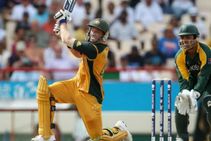 'ಈ ಭಾರತೀಯನ ಬಿಟ್ಟು ವಿಶ್ವದ ಯಾವುದೇ ಬ್ಯಾಟ್ಸ್‌ಮನ್‌ಗೆ ಆಸೀಸ್ ಸವಾಲೆನಿಸಲಿದೆ'