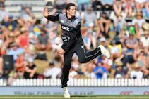 ಐಪಿಎಲ್ಅನ್ನು ಎಲ್ಲಾ ಟಿ20 ಲೀಗ್‌ಗಳ ಶಿಖರ ಎಂದ ನ್ಯೂಜಿಲೆಂಡ್ ಕ್ರಿಕೆಟಿಗ