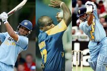 ಏಕದಿನದಲ್ಲಿ ಹೆಚ್ಚು ಬಾರಿ ಪಂದ್ಯಶ್ರೇಷ್ಠ ಪ್ರಶಸ್ತಿ ಗೆದ್ದ ಟಾಪ್ 5 ಆಟಗಾರರು