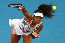 ಯುಎಸ್ ಓಪನ್‌ನಲ್ಲಿ ಆಡಲು ಮಾಜಿ ಚಾಂಪಿಯನ್ ನವೋಮಿ ಒಸಾಕಾ ರೆಡಿ