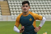 'ಒಬ್ಬ ಭಾರತೀಯನೂ ಸೇರಿ 3 ದಿಗ್ಗಜರ ವಿಕೆಟ್ ಪಡೆಯೋದು ನನ್ನ ಕನಸು'