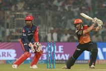 ಐಪಿಎಲ್‌ನಲ್ಲಿ ಆಡಲು ನ್ಯೂಜಿಲೆಂಡ್‌ನ ಪ್ರಮುಖ 6 ಕ್ರಿಕೆಟಿಗರು ಸಿದ್ಧ