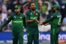 ಇಂಗ್ಲೆಂಡ್‌ನಲ್ಲಿ ಪಾಕಿಸ್ತಾನ ಕ್ರಿಕೆಟಿಗರಿಗೆ 5 ಸ್ಟಾರ್ ಹೋಟೆಲ್ ಇಲ್ಲ