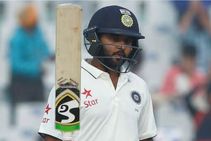 ಯುವ ಆಟಗಾರರಿಗೆ ನಾಯಕನಾಗಿ ಗಂಗೂಲಿ ಬೆಂಬಲಿಸುತ್ತಿದ್ದ ರೀತಿ ವಿವರಿಸಿದ ಪಾರ್ಥಿವ್ ಪಟೇಲ್