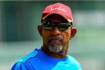 ವೆಸ್ಟ್ ಇಂಡೀಸ್ ಕೋಚ್ ಫಿಲ್ ಸಿಮನ್ಸ್ ತೆಗೆದುಹಾಕಿ ಎಂದ ಬೋರ್ಡ್ ಸದಸ್ಯ