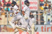 ಇಂಡೋ-ಆಸಿಸ್ ಟೆಸ್ಟ್ : ಸರಣಿಗೂ ಮುನ್ನ ಟೀಮ್ ಇಂಡಿಯಾ ಆಟಗಾರರಿಗೆ ಕ್ವಾರಂಟೈನ್