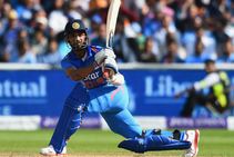 ಏಕದಿನ ತಂಡದಲ್ಲಿ ಮತ್ತೆ ಸ್ಥಾನಗಳಿಸುವ ವಿಶ್ವಾಸ ವ್ಯಕ್ತಪಡಿಸಿದ ಅಜಿಂಕ್ಯ ರಹಾನೆ